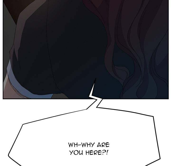 My Stepmom - Chapter 25 - Andromeda 11 page 149 hentai porn comic manga doujin